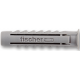 TASSELLO FISCHER NYLON SX6 S/VITE