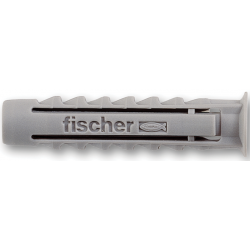 TASSELLO FISCHER NYLON SX6 S/VITE