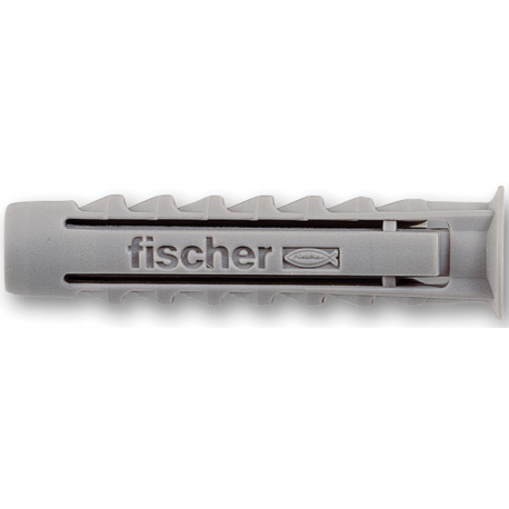 TASSELLO FISCHER NYLON SX6 S/VITE
