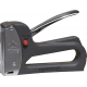 PUNTI PER FISSATRICE TECNICA 105-108