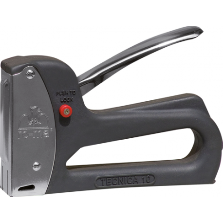 PUNTI PER FISSATRICE TECNICA 105-108