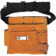 BORSA CARPENTIERE CROSTA