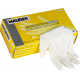 GUANTO LATTICE MAURER TG.L CF.100PZ