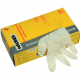 GUANTO LATTICE MAURER TG.M CF.100PZ