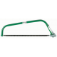 SEGONCINO AD ARCO 530MM PAPILLON