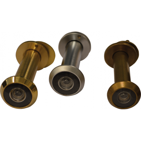 SPIONCIINO 14 60/100 OTTONE BRONZ