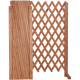 PANNELLO IN LEGNO ESTENSIBILE CM.120X150H