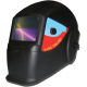 MASCHERA PER SALDARE ELETTRONICA CRISTAL