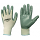 GUANTO NITRILE CON POLSINO MAURER TG.9