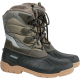 STIVALE TRONCHETTO N.41 INVERNALI MOD. CANADESE
