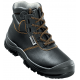 SCARPE ALTE CARRETERA 38 MAURER S1P