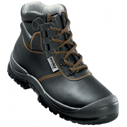 SCARPE ALTE CARRETERA 38 MAURER S1P