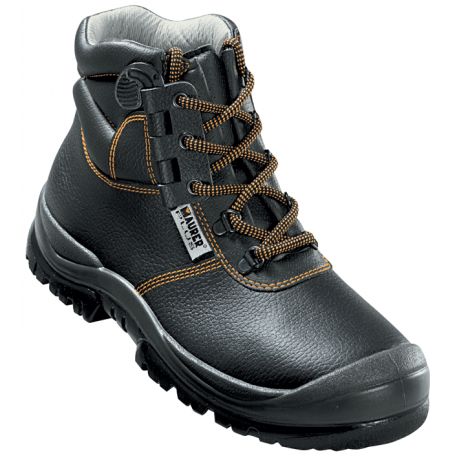 SCARPE ALTE CARRETERA 38 MAURER S1P