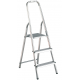 SCALA ALLUMINIO DOMESTICA ROAM MAURER 3GR.