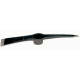 PICCONE MAURER KG.1.5 STANDARD