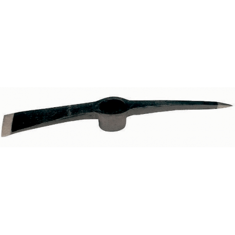 PICCONE MAURER KG.1.5 STANDARD