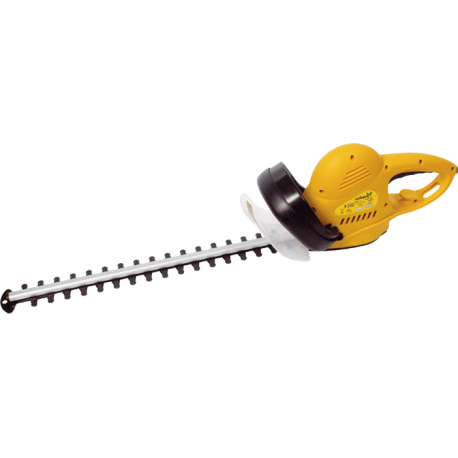 TAGLIASIEPI PAPILLON MM.550 550W