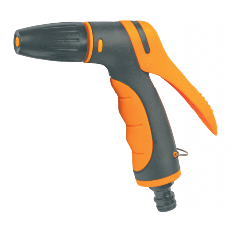 LANCIA PISTOLA PAPILLON SOFT+TOUCH GETTO REG.