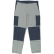 PANTALONE DA LAVORO LUNGO NEMO TAGLIA M