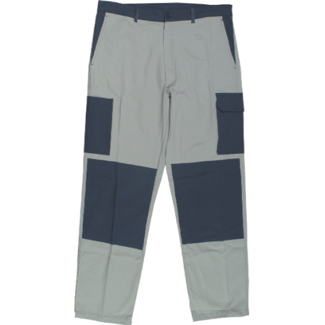 PANTALONE DA LAVORO LUNGO NEMO TAGLIA M