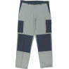 Pantalone Da Lavoro Lungo Nemo Taglia M