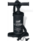 GONFIATORE A MANO MOD.62029