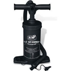 GONFIATORE A MANO MOD.62029