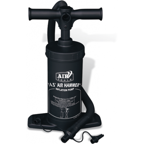 GONFIATORE A MANO MOD.62029