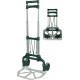 CARRELLO RICHIUDIBILE KG.60 MAURER NADIR
