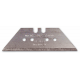 LAMA CUTTERS MAURER MM.62 TRAPEZIO. CF.10PZ