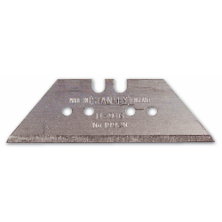 LAMA CUTTERS MAURER MM.62 TRAPEZIO. CF.10PZ