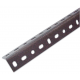 ANGOLARE PER SCAFFALE CM.250 35X55