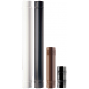 TUBO PER STUFA CM.50 10 MARRONE