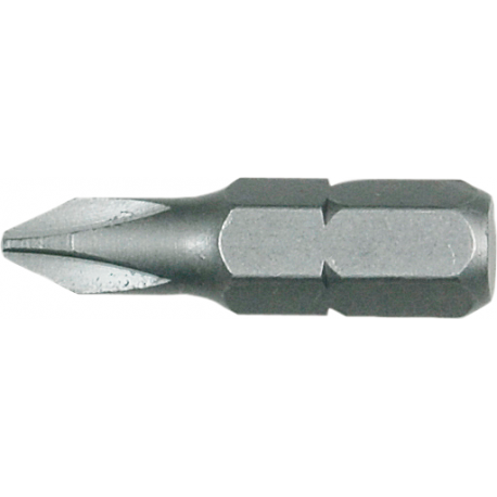 INSERTI CR MM 25 MAURER PLUS SET 2 PZ PHO