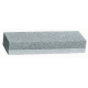 PIETRA PER AFFILARE MM 150X50X22 MAURER