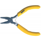 PINZA UNIVERSALE MAURER MINI MM 120