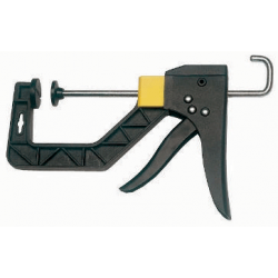 STRETTOIO A CRICCO FRIZIONE MM 100 MAURER