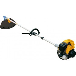 DECESPUGLIATORE PAPILLOM POWER 31-B 4T