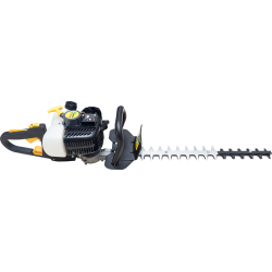 TAGLIASIEPI A SCOPPIO PAPILLON MM 550 250CO