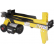 SPACCALEGNA ELETTRICO PAPILLON LS5T-52