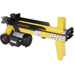 SPACCALEGNA ELETTRICO PAPILLON LS5T-52