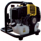 MOTOPOMPA AUTOADESCANTE PAPILLON 2T CC.43 1,5