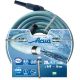 TUBO IRRIGAZIONE AQUA IN KIT 5/8 MT.20