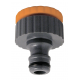 INNESTO RAPIDO SOFT PAPILLON 3/4F+RIDUZIONE 1/2
