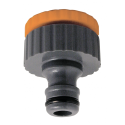 INNESTO RAPIDO SOFT PAPILLON 3/4F+RIDUZIONE 1/2