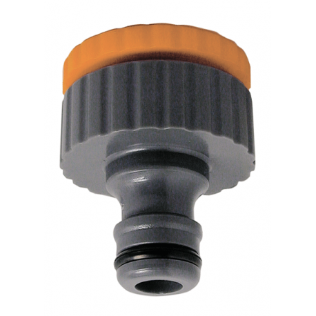 INNESTO RAPIDO SOFT PAPILLON 3/4F+RIDUZIONE 1/2