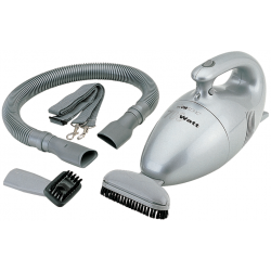 ASPIRAPOLVERE ELETTRICO A MANO HS 2631
