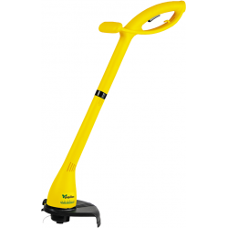 TAGLIABORDI PAPILLON TB 250 XL 250 W