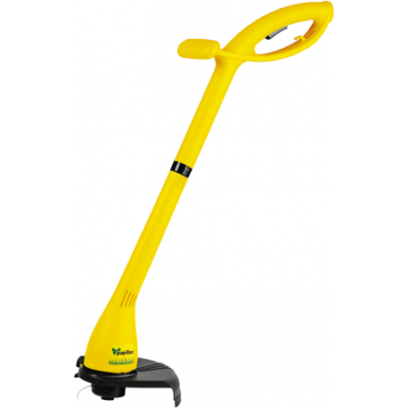 TAGLIABORDI PAPILLON TB 250 XL 250 W
