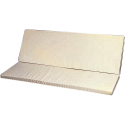 CUSCINO X DONDOLO 112X44X44